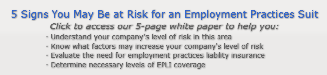 5-signs-you-may-be-at-risk-for-an-employ