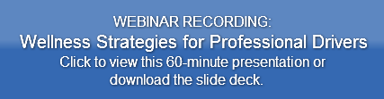 webinar-record