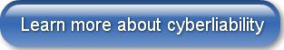 learn-more-about-cyberliability