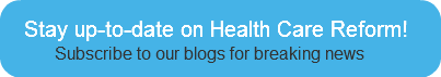 stay-up-to-date-on-health-care-reform