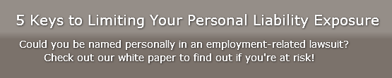 5-keys-to-limiting-your-personal-liabili