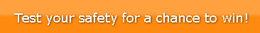 test-your-safety-for-a-chance-to-win
