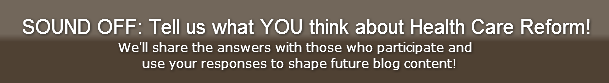 sound-off-tell-us-what-you-think-about