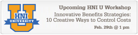 innovative-benefits-copy-afternoon