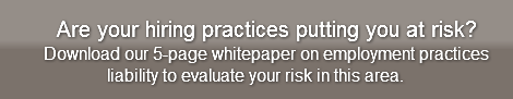 are-your-hiring-practices-putting-y