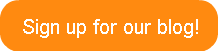 sign-up-for-our-blog