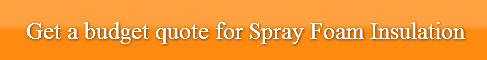 get-a-budget-quote-for-spray-foam-insula