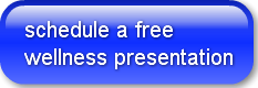 schedule-a-free-wellness-presentation
