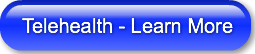 telehealth-learn-more