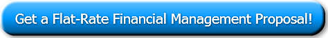 get-a-flat-rate-financial-management-pro