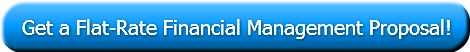 get-a-flat-rate-financial-management-pro