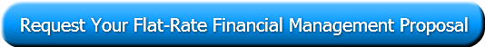 Request Your Flat-Rate Financial Managem