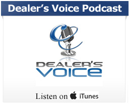 dealers-voice-podcast-itunes-cta-short