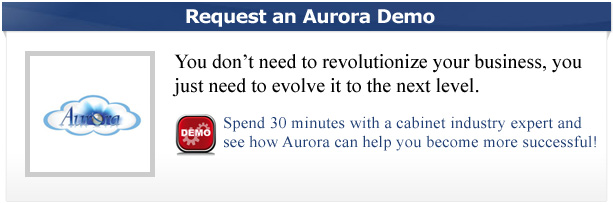 Aurora-Demo-CTA-long