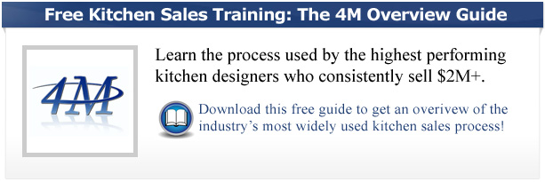 4m-overview-guide-cta