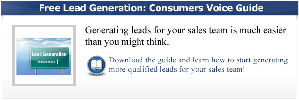 Consumers-Voicel-Guide-CTA