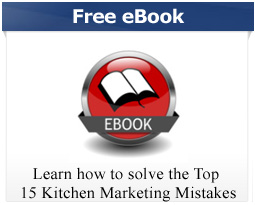 top-15-marketing-mistakes-ebook-cta-short