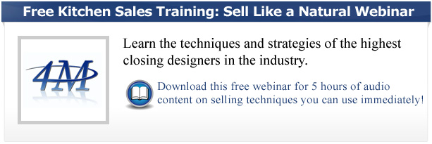 4m-sell-like-a-natural-cta