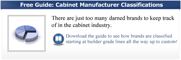 cabinet-mfg-classification-guide-cta