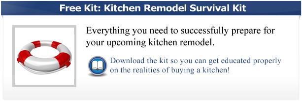 cv-kitchen-remodel-survival-kit-cta