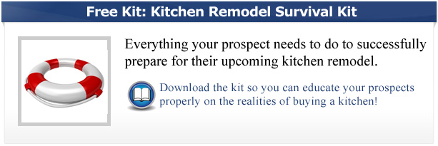 kitchen-remodel-survival-kit-cta
