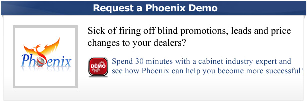 Phoenix-Demo-CTA-long