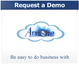aurora-demo-cta-short
