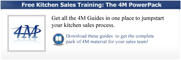 4m-power-pack-cta