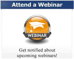 webinar-notification-cta-short