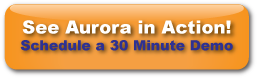cc-cta-demo-button