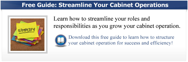 cabinet-operations-guide-cta