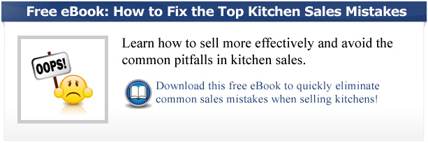 top-kitchen-sales-mistakes-cta