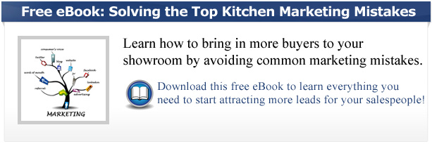 top-15-marketing-mistakes-ebook-cta