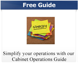 cabinet-operations-guide-cta-short