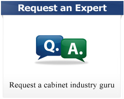 request-a-cabinet-expert-cta-short