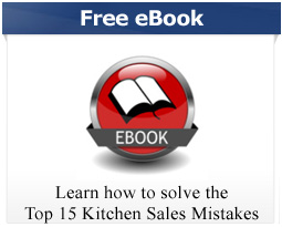 Top-Kitchen-Sales-Mistakes-CTA-short