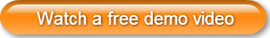 Watch a free demo video