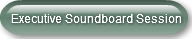executive-soundboard-session