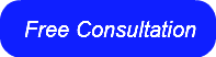 free-consultation