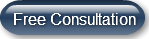 free-consultation