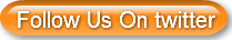 follow-us-on-twitter