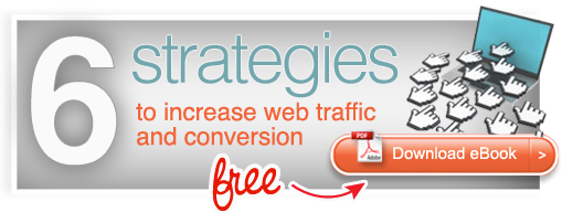 6-strategies-increase-webtraffic-for-blog-banner-1