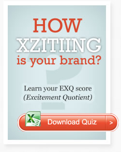 how-xziting-homepage-v2