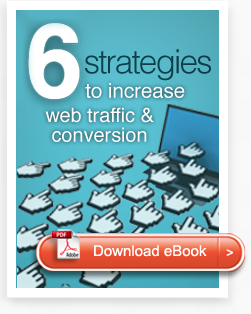 6-strategies-traffic-conversion-homepage-v1