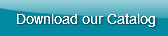 download-our-catalog