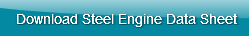 download-steel-engine-data-sheet