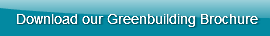 download-our-greenbuilding-brochure