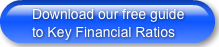 Download our free guide to Key Financial