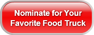   Nominate for Your Favorite Food Truck