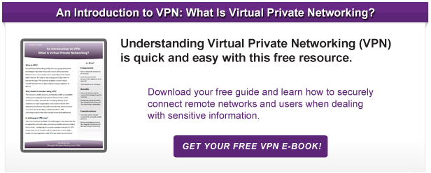 vpn-rectangle-2